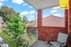 Photo - 27 Harrison Avenue, Eastwood NSW 2122 - Image 35