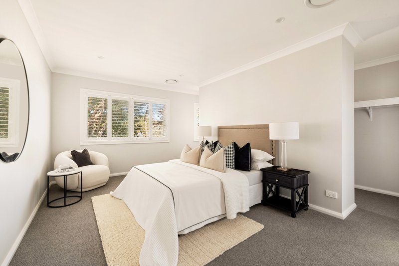 Photo - 27 Harry Street, Eastlakes NSW 2018 - Image 5