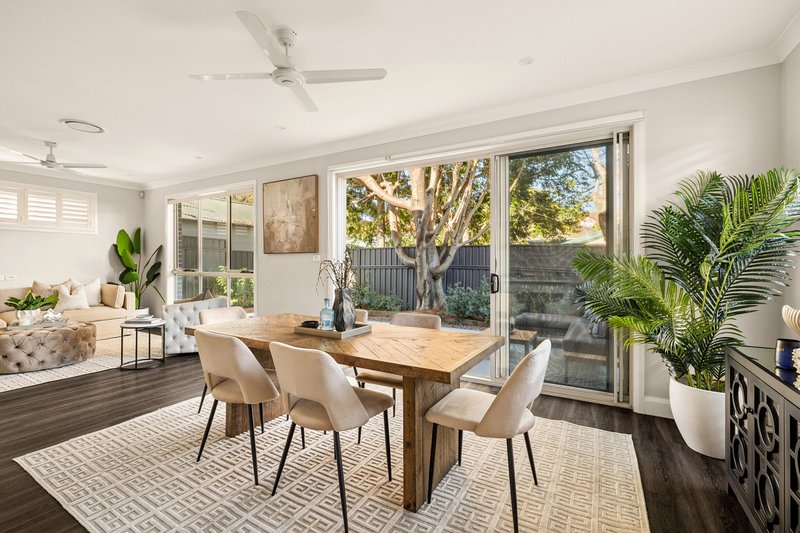 Photo - 27 Harry Street, Eastlakes NSW 2018 - Image 10