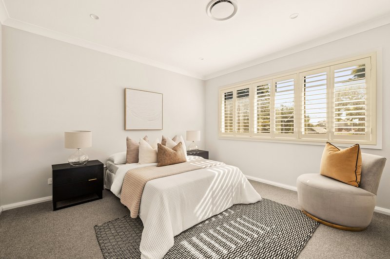 Photo - 27 Harry Street, Eastlakes NSW 2018 - Image 12