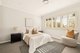 Photo - 27 Harry Street, Eastlakes NSW 2018 - Image 12