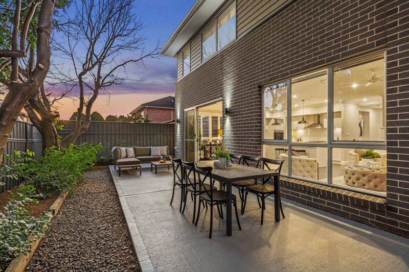 Photo - 27 Harry Street, Eastlakes NSW 2018 - Image 14