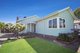 Photo - 27 Hart Street, Newstead TAS 7250 - Image 1