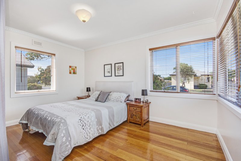 Photo - 27 Hart Street, Newstead TAS 7250 - Image 6