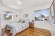 Photo - 27 Hart Street, Newstead TAS 7250 - Image 6