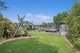 Photo - 27 Hart Street, Newstead TAS 7250 - Image 9