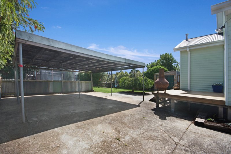 Photo - 27 Hart Street, Newstead TAS 7250 - Image 10