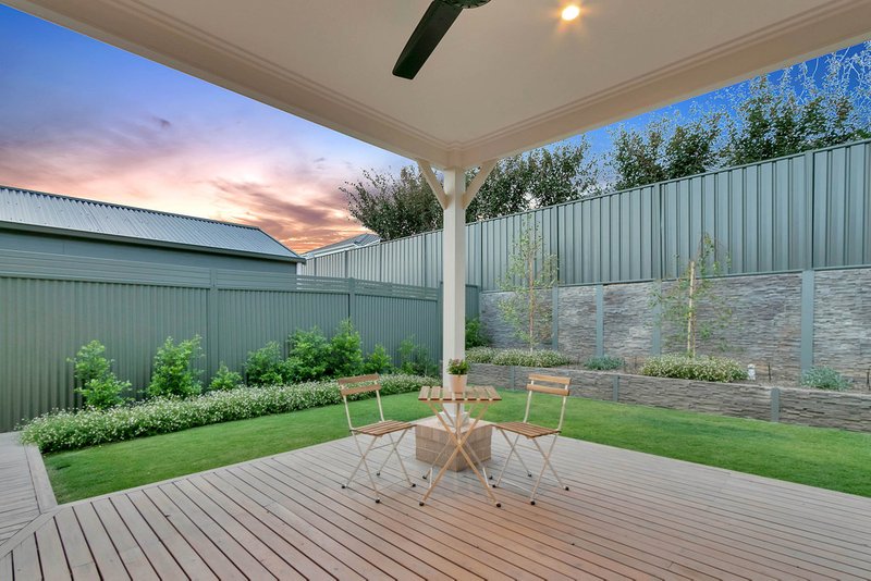 Photo - 27 Hartley Walk, Gawler East SA 5118 - Image 20