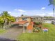 Photo - 27 Hastings Crescent, Carrara QLD 4211 - Image 1