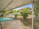 Photo - 27 Hastings Crescent, Carrara QLD 4211 - Image 15