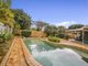 Photo - 27 Hastings Crescent, Carrara QLD 4211 - Image 16