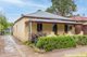 Photo - 27 Havannah Street, Bathurst NSW 2795 - Image 1