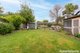 Photo - 27 Havannah Street, Bathurst NSW 2795 - Image 11