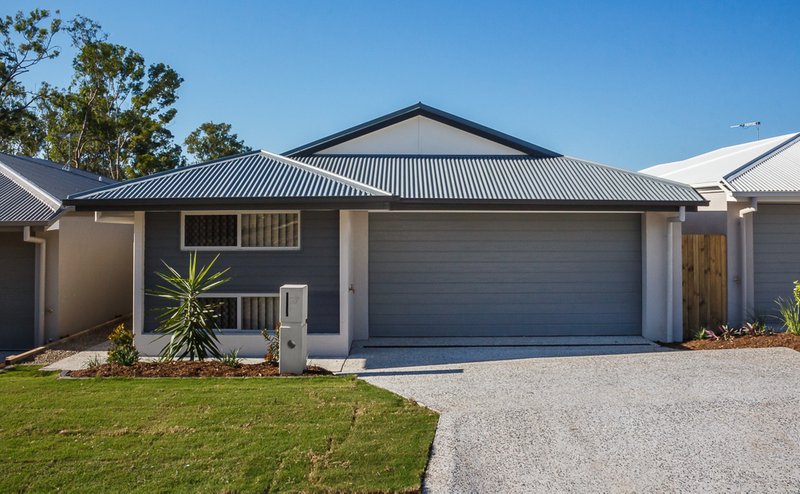 27 Haven Drive, Holmview QLD 4207