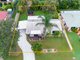 Photo - 27 Hawaii Crescent, Banksia Beach QLD 4507 - Image 2