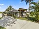 Photo - 27 Hawaii Crescent, Banksia Beach QLD 4507 - Image 3