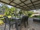 Photo - 27 Hawaii Crescent, Banksia Beach QLD 4507 - Image 10