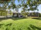 Photo - 27 Hawaii Crescent, Banksia Beach QLD 4507 - Image 11