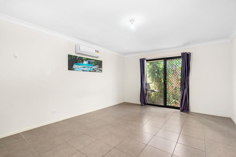 Photo - 27 Hawk Street, Bald Hills QLD 4036 - Image 7