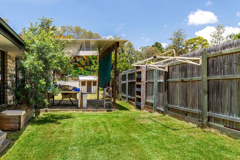 Photo - 27 Hawk Street, Bald Hills QLD 4036 - Image 13