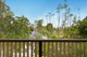 Photo - 27 Hawthorne Street, Coalfalls QLD 4305 - Image 11