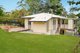 Photo - 27 Hawthorne Street, Coalfalls QLD 4305 - Image 13