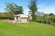 Photo - 27 Hawthorne Street, Coalfalls QLD 4305 - Image 14