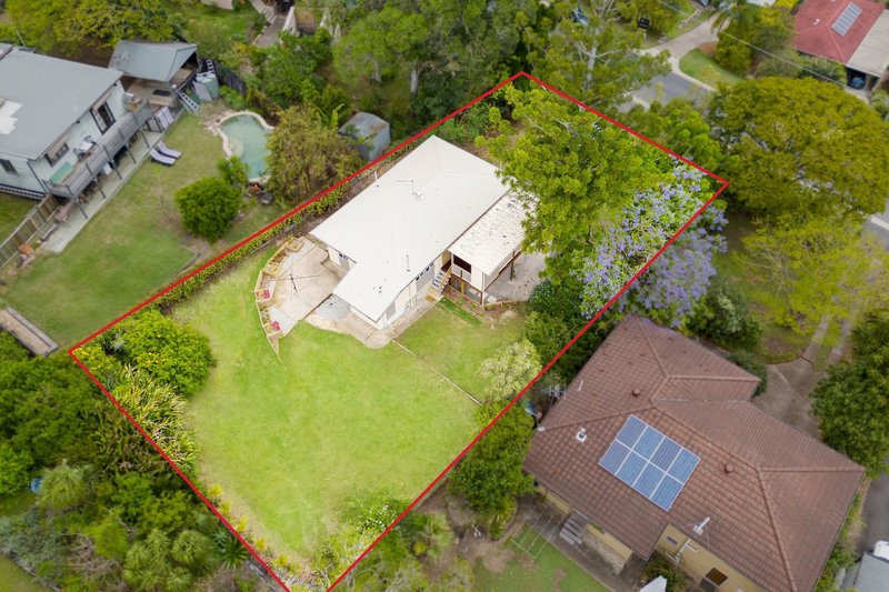 Photo - 27 Hawthorne Street, Coalfalls QLD 4305 - Image 19