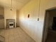 Photo - 27 Hay Street, Kadina SA 5554 - Image 3