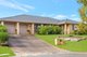 Photo - 27 Hayman Avenue, Hinchinbrook NSW 2168 - Image 1