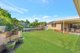 Photo - 27 Hayman Avenue, Hinchinbrook NSW 2168 - Image 17