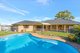 Photo - 27 Hayman Avenue, Hinchinbrook NSW 2168 - Image 19