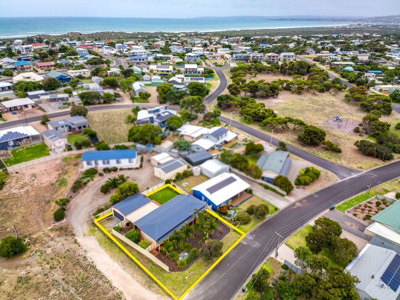 27 Haynes Crescent, Goolwa Beach SA 5214