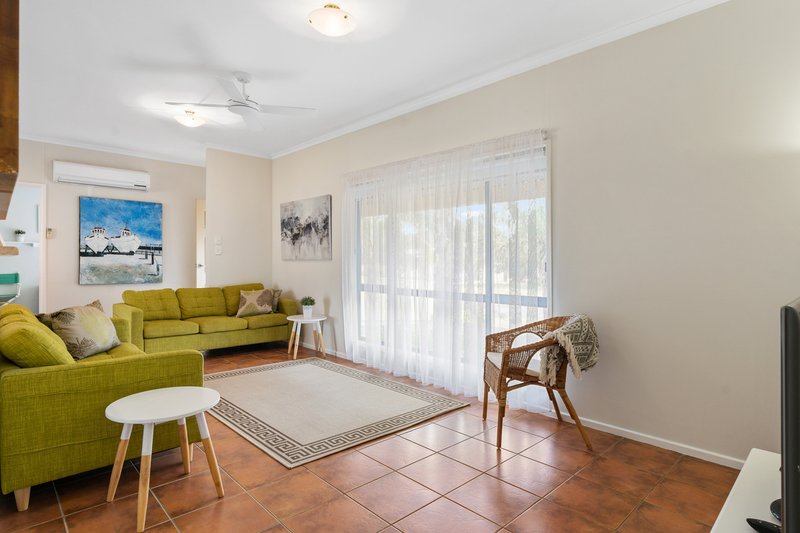 Photo - 27 Haynes Crescent, Goolwa Beach SA 5214 - Image 6