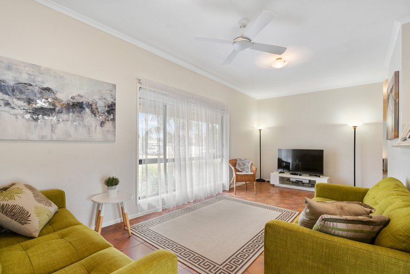 Photo - 27 Haynes Crescent, Goolwa Beach SA 5214 - Image 7