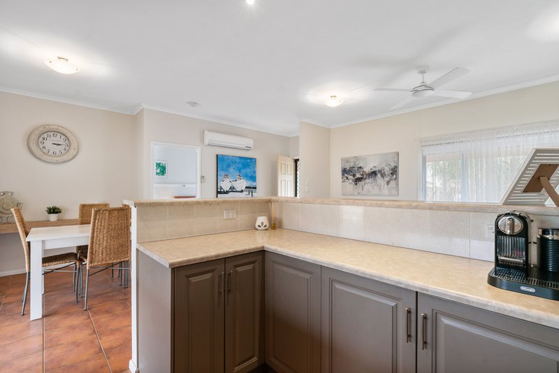 Photo - 27 Haynes Crescent, Goolwa Beach SA 5214 - Image 13