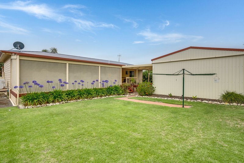 Photo - 27 Haynes Crescent, Goolwa Beach SA 5214 - Image 22