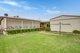 Photo - 27 Haynes Crescent, Goolwa Beach SA 5214 - Image 22