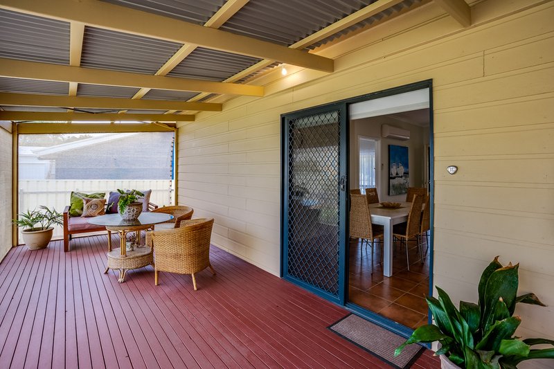 Photo - 27 Haynes Crescent, Goolwa Beach SA 5214 - Image 23