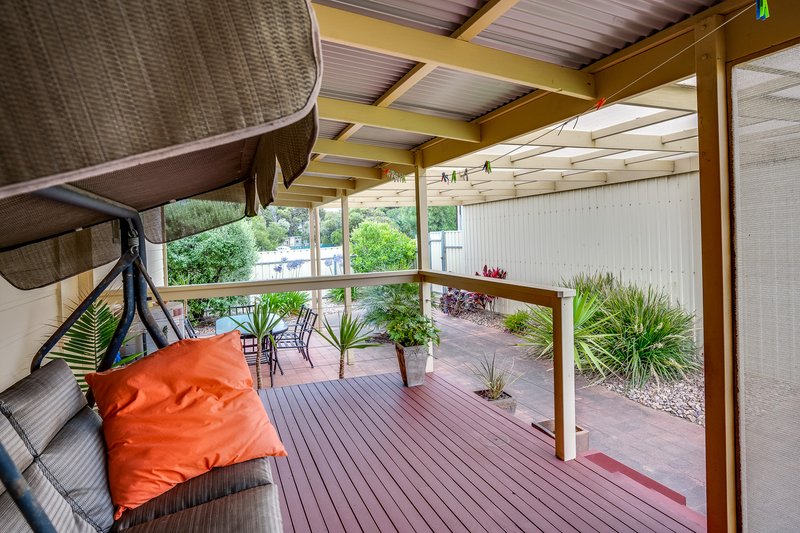 Photo - 27 Haynes Crescent, Goolwa Beach SA 5214 - Image 25