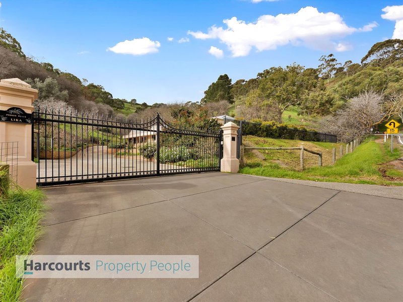 27 Hayward Drive, Mount Osmond SA 5064 Real Estate Industry Partners