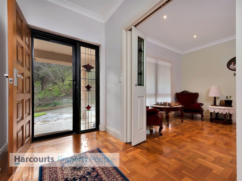 27 Hayward Drive, Mount Osmond SA 5064 Real Estate Industry Partners