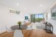Photo - 27 Headland Road, North Curl Curl NSW 2099 - Image 1