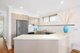 Photo - 27 Headland Road, North Curl Curl NSW 2099 - Image 2