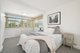 Photo - 27 Headland Road, North Curl Curl NSW 2099 - Image 3
