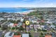 Photo - 27 Headland Road, North Curl Curl NSW 2099 - Image 6