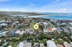 Photo - 27 Headland Road, North Curl Curl NSW 2099 - Image 7