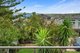 Photo - 27 Headland Road, North Curl Curl NSW 2099 - Image 9