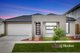 Photo - 27 Hearthstone Circuit, Clyde North VIC 3978 - Image 1