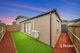 Photo - 27 Hearthstone Circuit, Clyde North VIC 3978 - Image 12